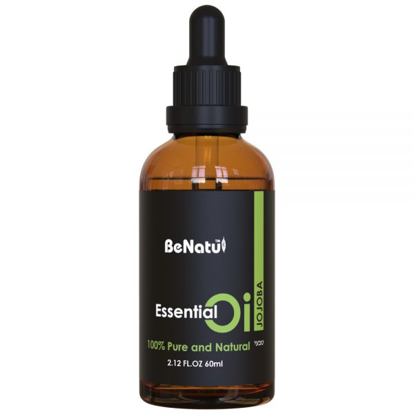 Saje Peppermint Halo Young Living Progessence Plus Neroli Perfume