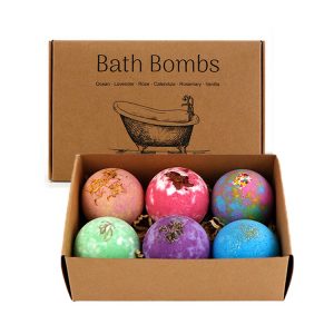Dial Gold Bar Soap Charcoal Bath Bomb Best Lush Bath Bombs