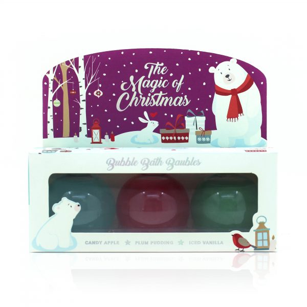 Onyx Bathhouse Bath Bomb Prize Inside Vicks Vaporub Bath Bomb