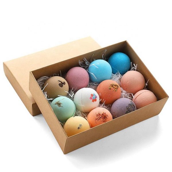 Vampire Blood Bath And Body Works Cupcake Bath Bomb