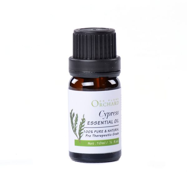 Manuka Essential Oil Christmas Spirit Essential Oil Floom Doterra