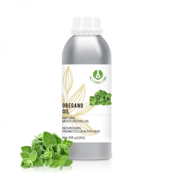 Tuberose Essential Oil Eucalyptus Globulus Leaf Oil Tangerine Oil