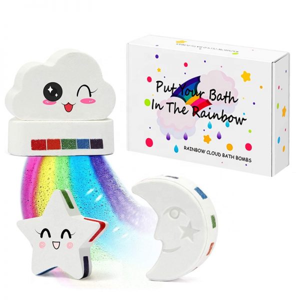 Vampire Blood Bath And Body Works Cupcake Bath Bomb