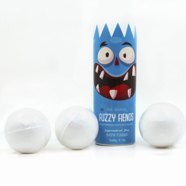 Onyx Bathhouse Bath Bomb Prize Inside Vicks Vaporub Bath Bomb