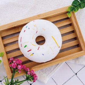 Charmed Bath Bomb Bath Bomb Custom Box Cheekie Bath Bombs