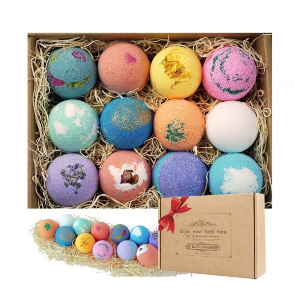 Plumeria Bath And Body Works Bath Bombs Premium