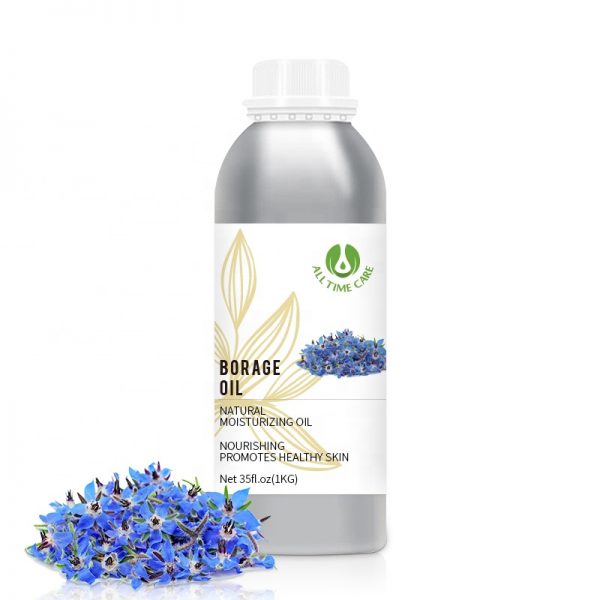 Best Carrier Oil Essential Oils for Female Stimulation Catnip Oil