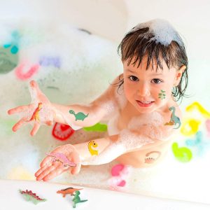 Think Pink Bath Bomb Bellisso Bath Bombs Sosu Bath Bomb