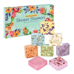 Plumeria Bath And Body Works Bath Bombs Premium
