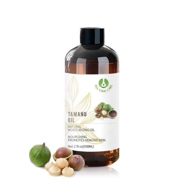Ravensara Essential Oil Orange Essential Oil Young Living