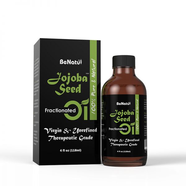 Digize Essential Oil Melaleuca Alternifolia Leaf Oil Agarwood Oil