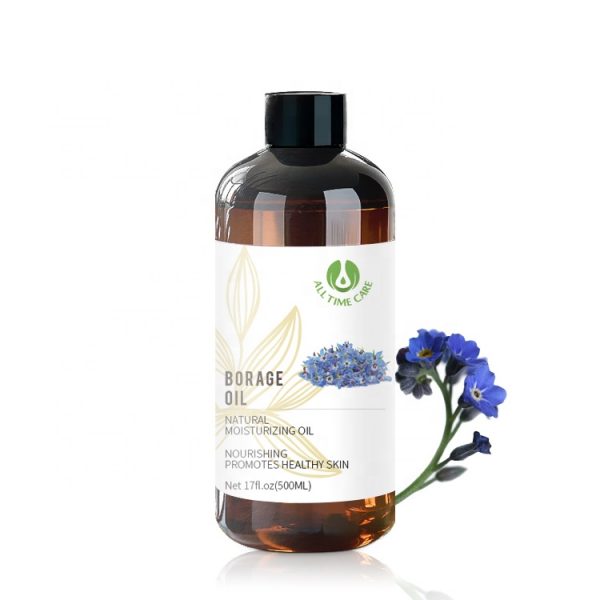 Rose Otto Essential Oil Envision Young Living Doterra Rosemary