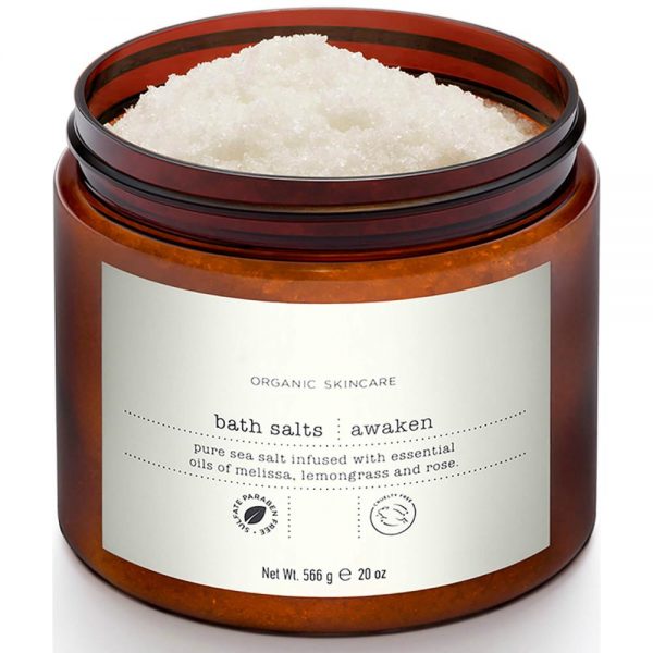 Milk And Honey Sugar Scrub Bulk Whitening Body Scrub