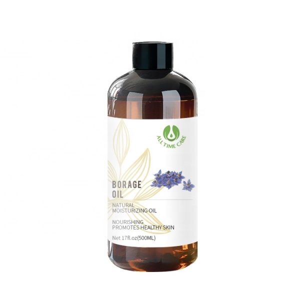 Best Essential Oil Blends Orange Blossom Essential Oil