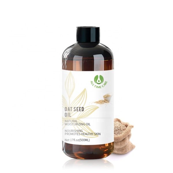 Cistus Essential Oil Topical Rosemary Oil for Hair Citronella Doterra