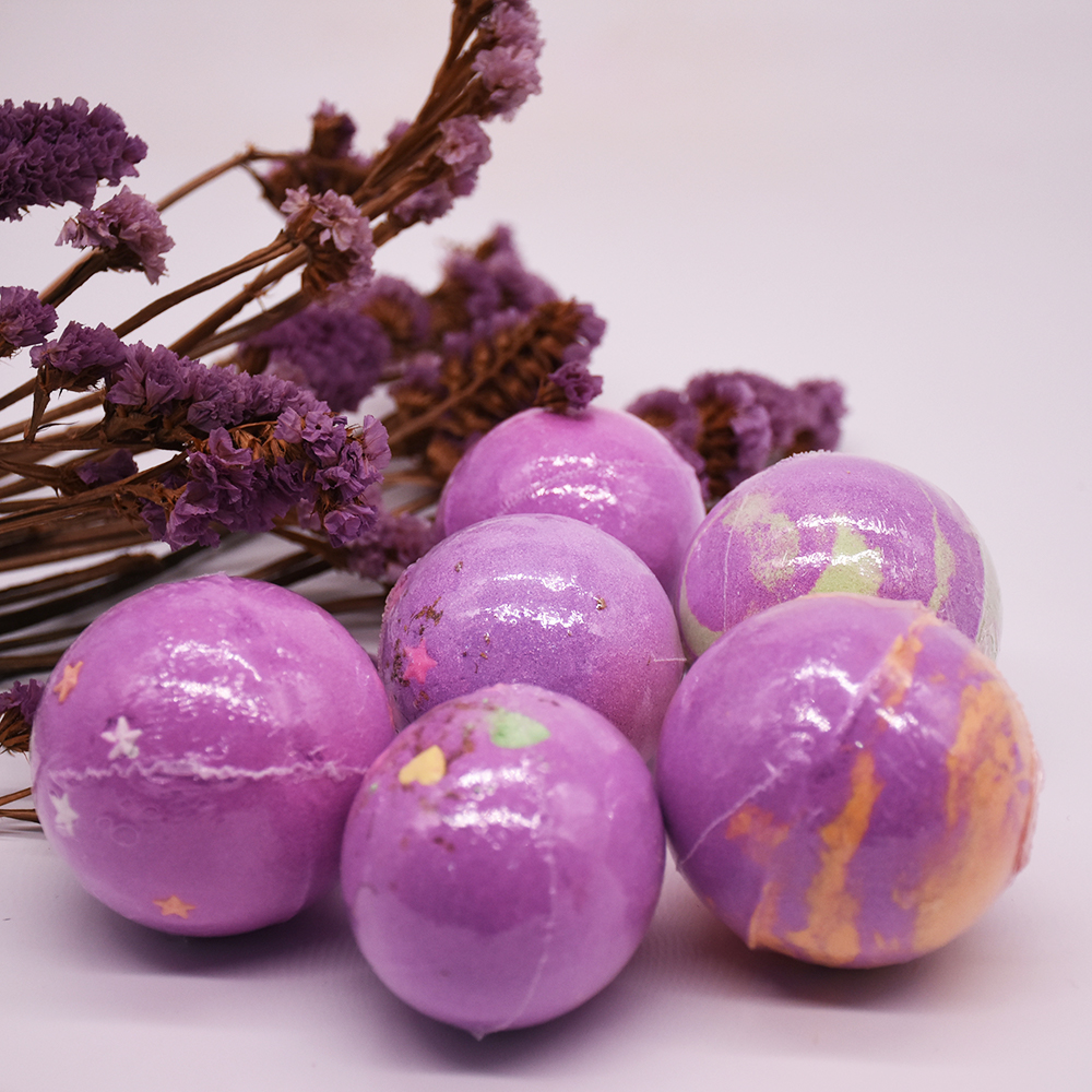 Hot Chocolate Bath Bomb Fish Bath Bomb Olaf Bath Bomb Hot Chocolate Bath Bomb Fish Bath Bomb Olaf Bath Bomb