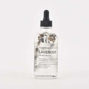 Lavender Room Young Living Kidscents Usb Diffuser Boswellia Carterii