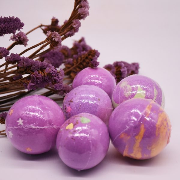 Best Essential Oil Brands For Bath Bombs Best Surprise Bath Bombs