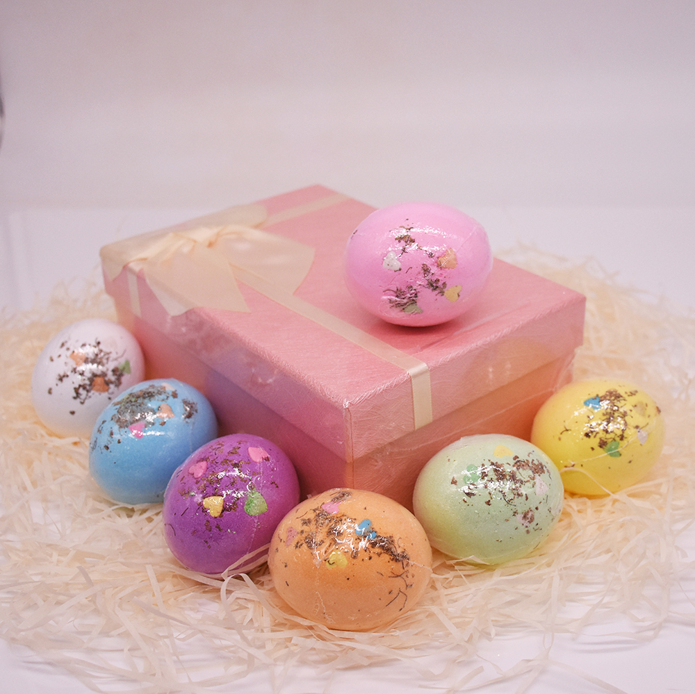 Hot Chocolate Bath Bomb Fish Bath Bomb Olaf Bath Bomb Hot Chocolate Bath Bomb Fish Bath Bomb Olaf Bath Bomb