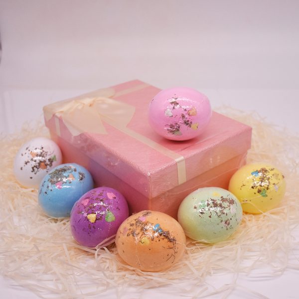 Best Essential Oil Brands For Bath Bombs Best Surprise Bath Bombs