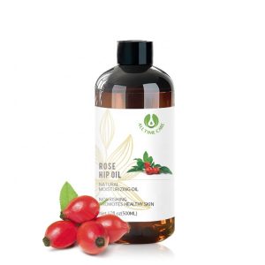 Cistus Essential Oil Topical Rosemary Oil for Hair Citronella Doterra