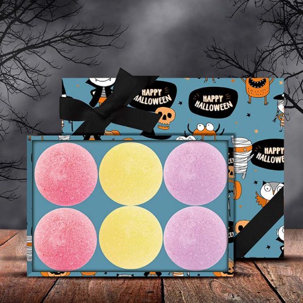 Best Essential Oil Brands For Bath Bombs Best Surprise Bath Bombs