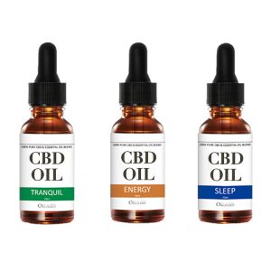 Console Doterra Best Essential Oil for Glowing Skin Doterra Zengest