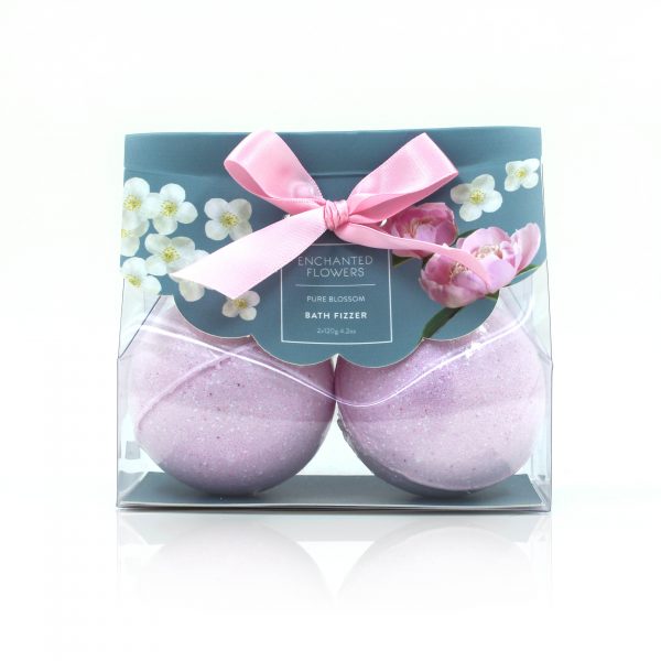 Wholesale Vegan Bath Bombs Most Luxurious Bath Bombs