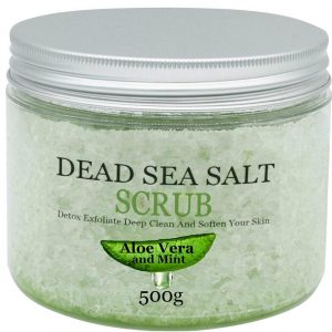 Best Body Scrub To Remove Dead Skin Body Scrub Container