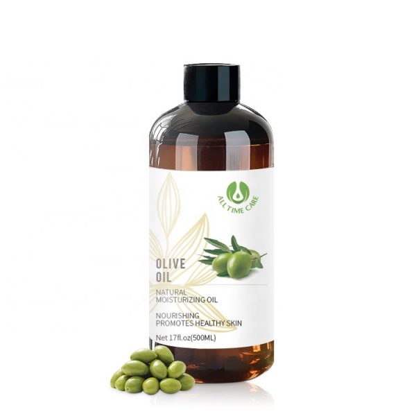 Essential Oil for Glowing Skin Edible Peppermint Oil Doterra Litsea