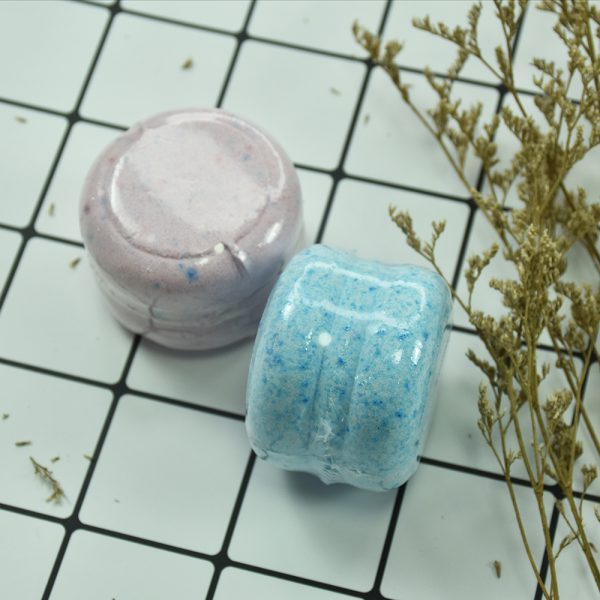 Wholesale Vegan Bath Bombs Most Luxurious Bath Bombs