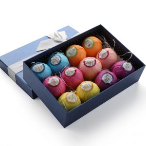 Wholesale Vegan Bath Bombs Most Luxurious Bath Bombs