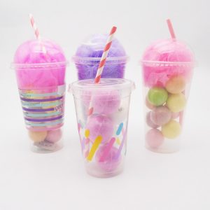 Best Bath Bombs For Relaxation Costomize Your Package Bath Bomb