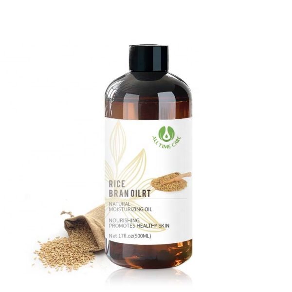 Eucalyptus Globulus Oil Rosehip Essential Oil Top Essential Oils