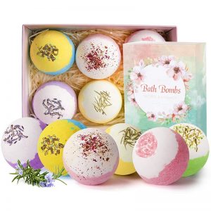 Vampire Blood Bath And Body Works Cupcake Bath Bomb