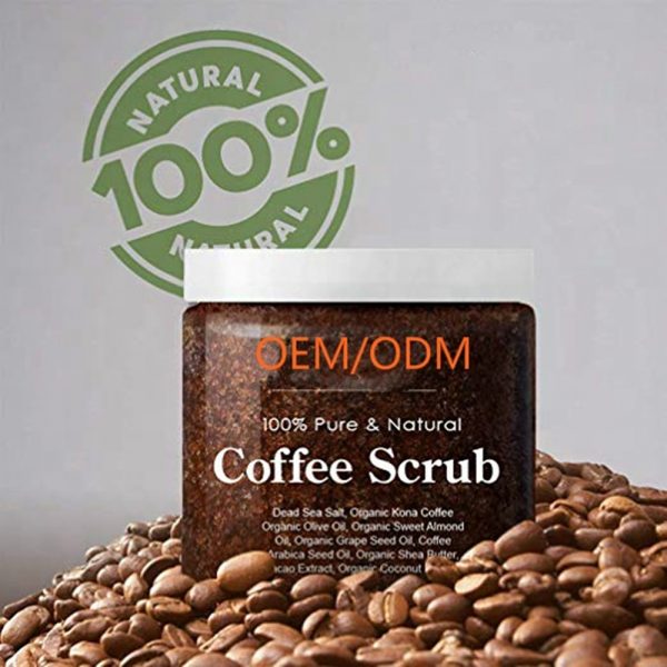 Best Body Scrub To Remove Dead Skin Body Scrub Container