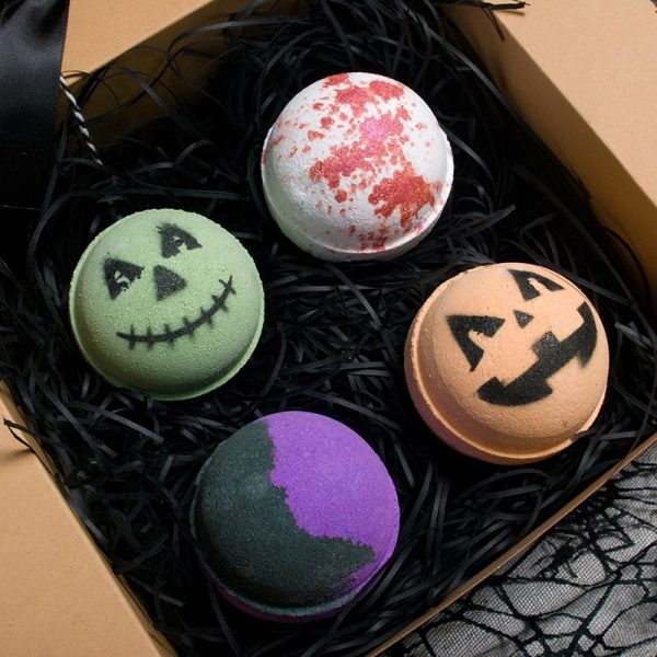 Poundland Bath Bombs Bath Bomb Private Lable A Bath Bomb
