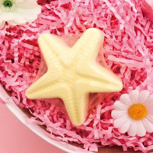 Luxury Bath Melts Bath Bomb Dust Wholesale Shower Fizzies Wholesale