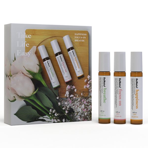 Digize Essential Oil Melaleuca Alternifolia Leaf Oil Agarwood Oil