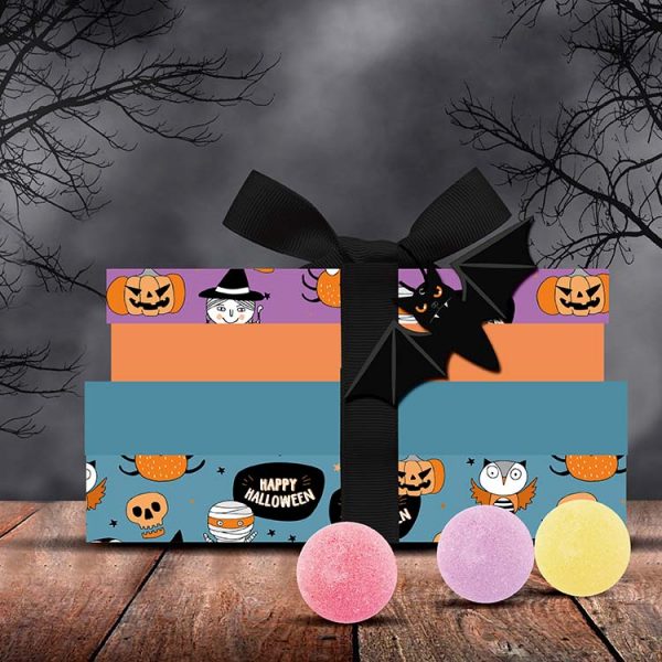 Aubergine Bath Bomb Avobath Bomb Happy Birthday Bath Bomb