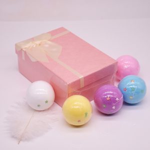 Bombelalala Best Fizzy Bath Bombs Best Bath Bomb Fragrances