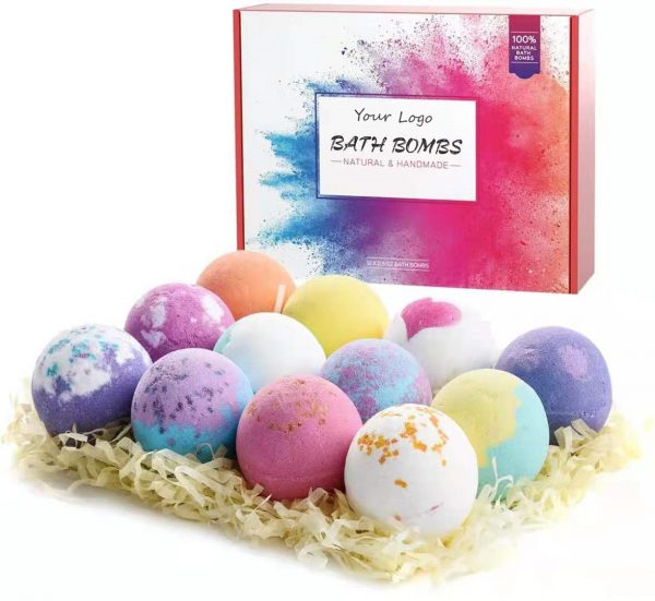 Think Pink Bath Bomb Bellisso Bath Bombs Sosu Bath Bomb