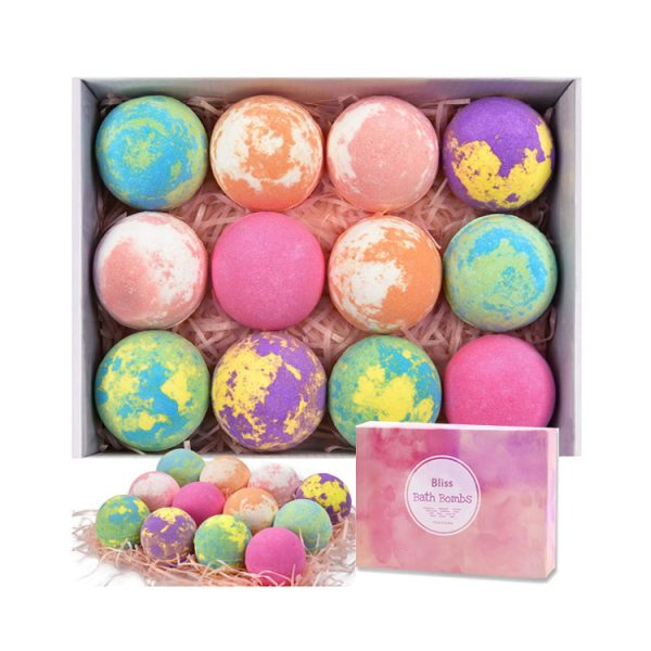 Bath And Body Works Men Cologne Rose Bath Bomb