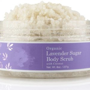 Best Body Scrub For Women Body Scrub Whitening Honey Sugar Scrub