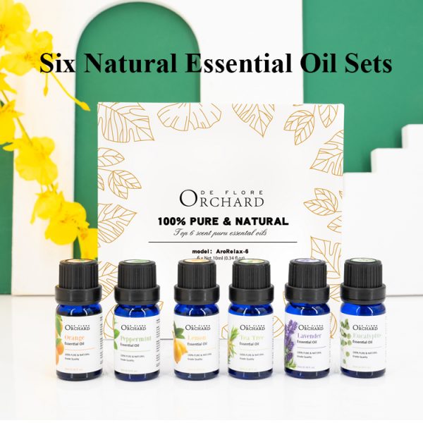 Copaiba Young Living Young Living Products Aromatherapy Candles