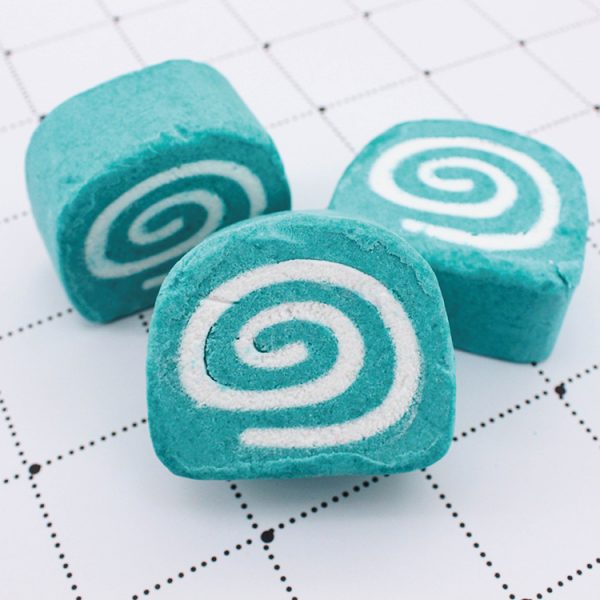 Spa Naturals Bath Bombs Bath Bomb Scents With Essential Oils