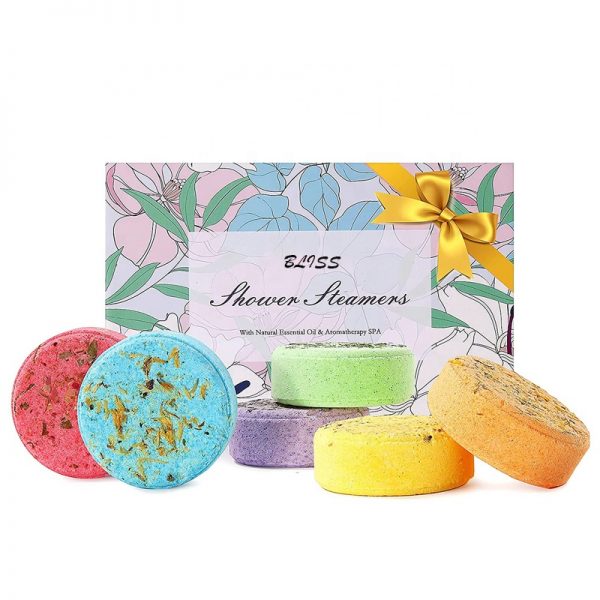 All Natural Bath Bombs Bath And Body Works Sleep Lotion