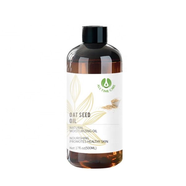 White Tea Essential Oil Geneyus Young Living Yarrow Oil