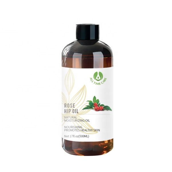 Pranarom Essential Oils Steam Distillation of Essential Oils