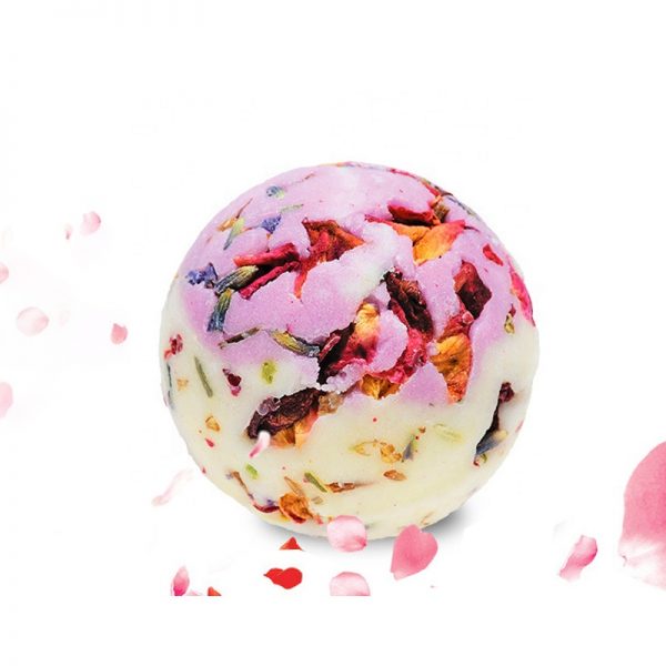 All Natural Bath Bombs Bath And Body Works Sleep Lotion